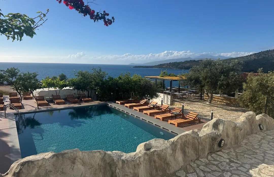 Vila Bello-1