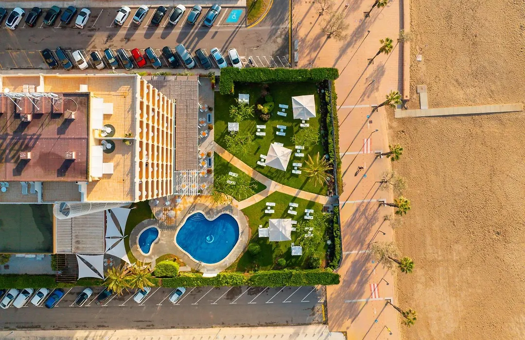 Prestige Victoria-1