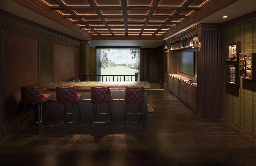 The Gunter Hotel San Antonio Riverwalk, A Tribute Portfolio Hotel-1