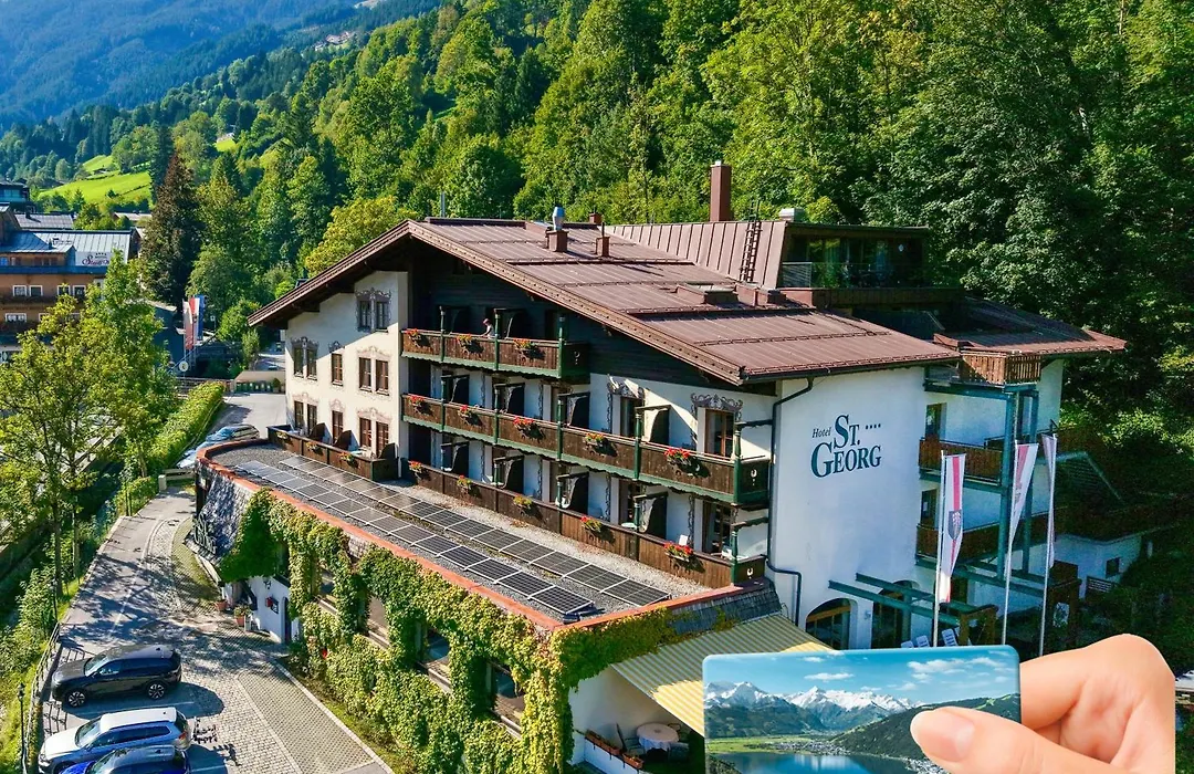 Hotel St. Georg-1