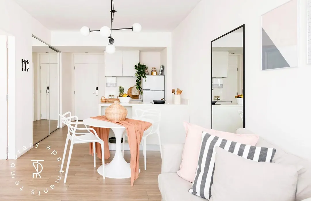 Top Rentals Belgrano-1