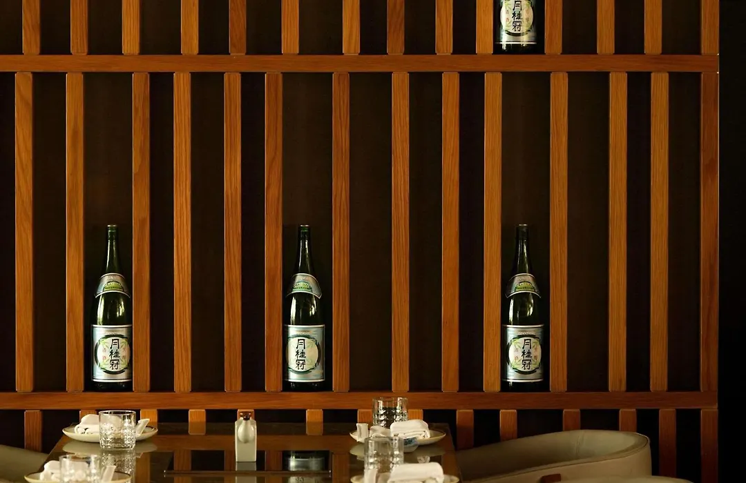 Fairmont Bab Al Bahr-1