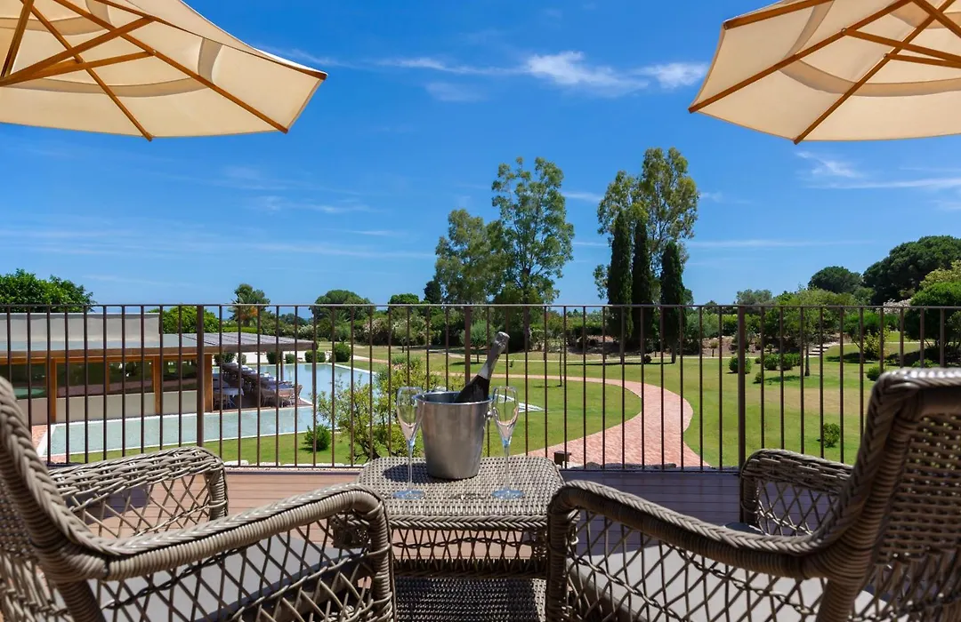 Is Molas Resort-1