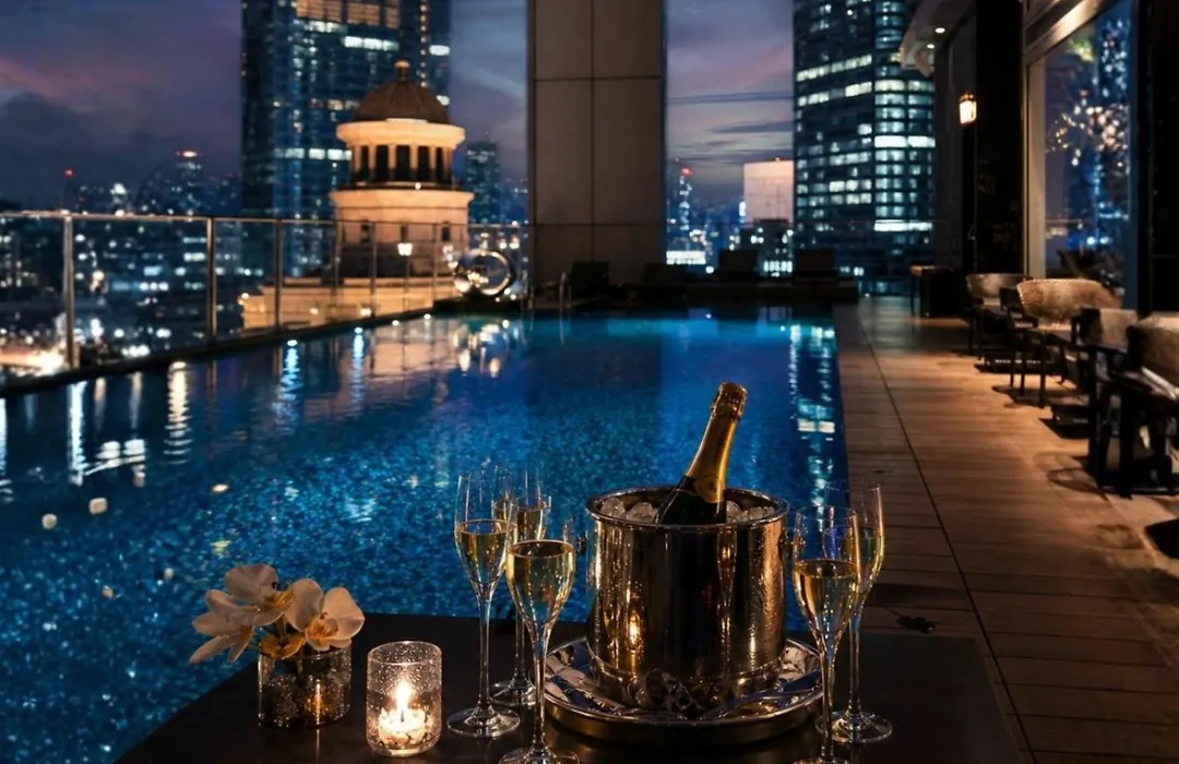 Crowne Plaza Hong Kong Causeway Bay By Ihg-1