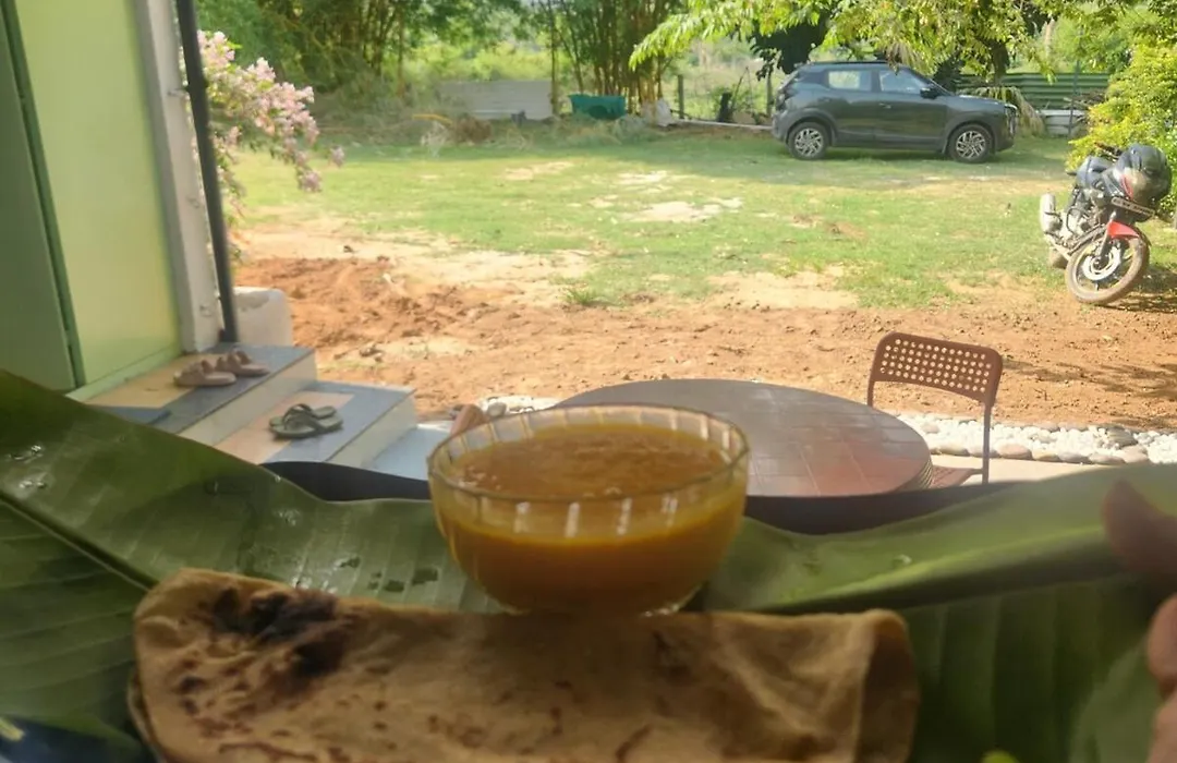 Sattva Farmstay-1