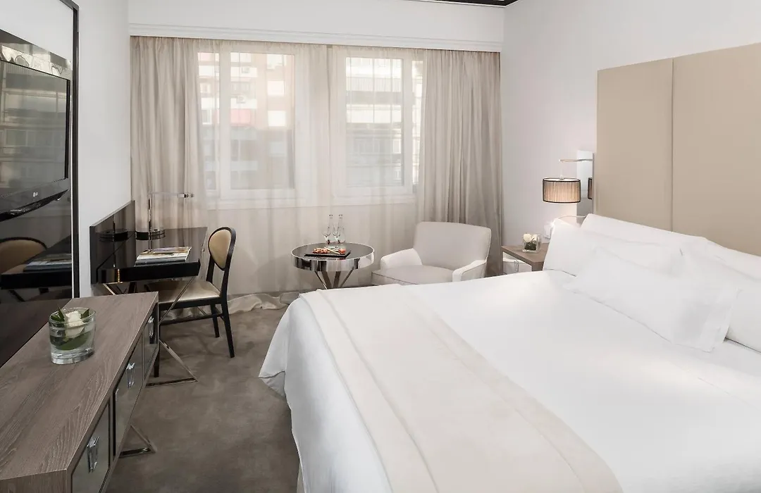 Melia Castilla-1