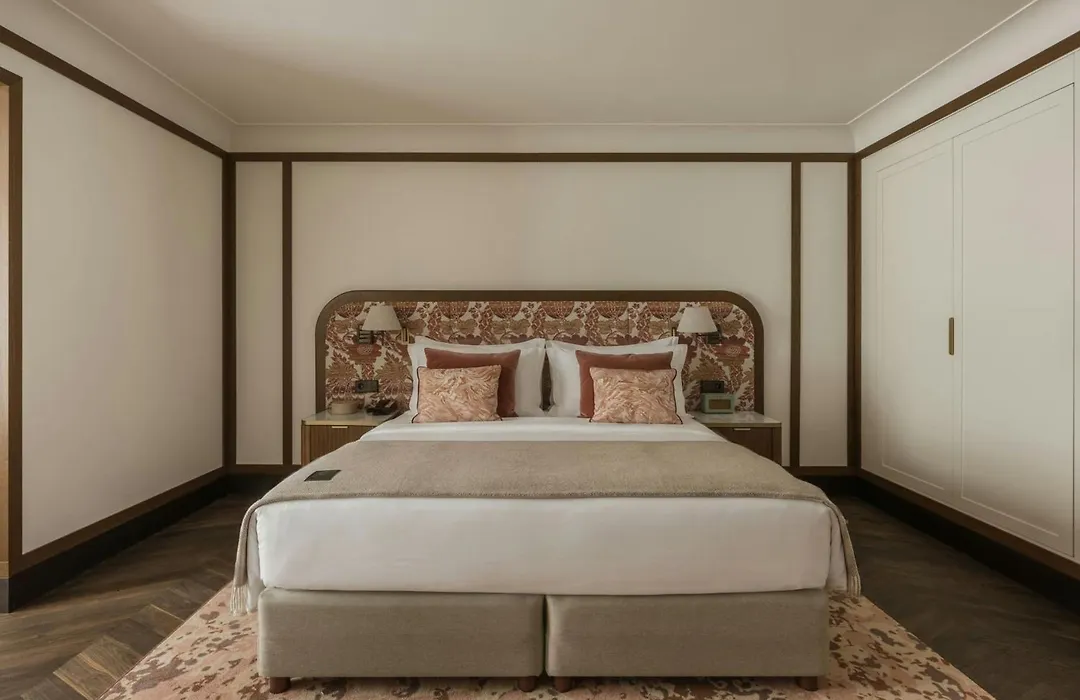 Stradom House Hotel & Spa, Autograph Collection-1