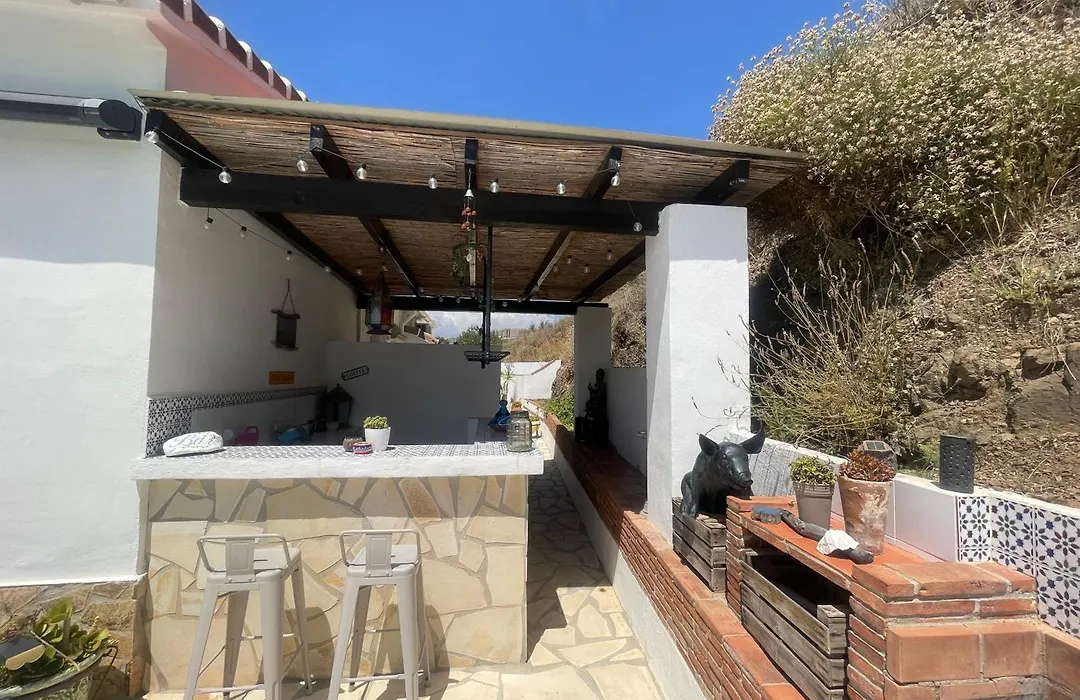 Casita Risa-1