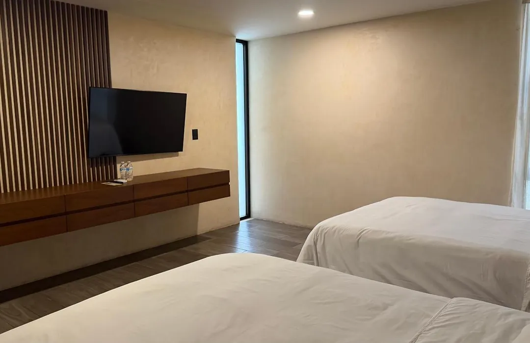 Moreira Hotel Boutique-1
