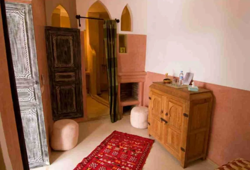Riad Alamir-1