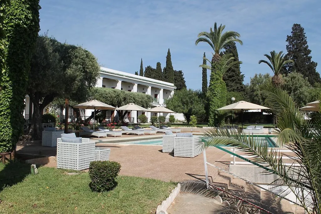 Hotel Transatlantique-1