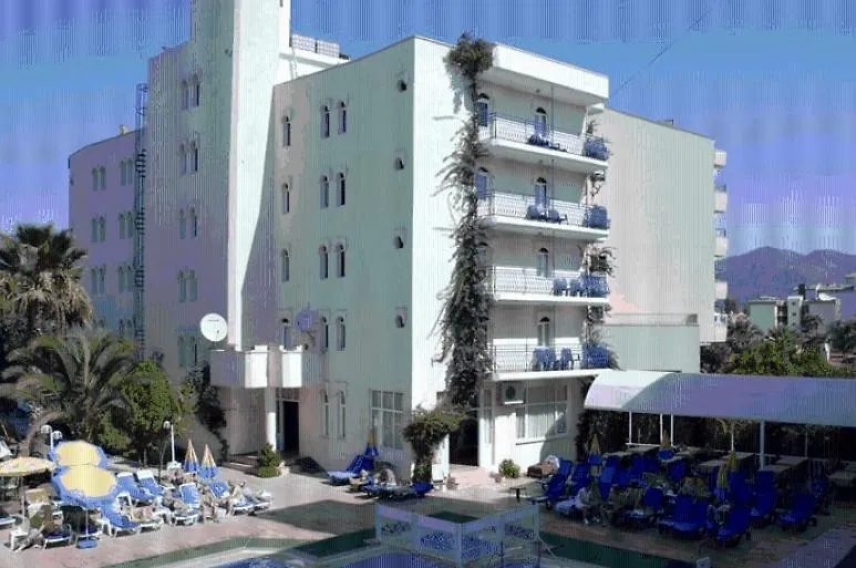 Serin Hotel-1