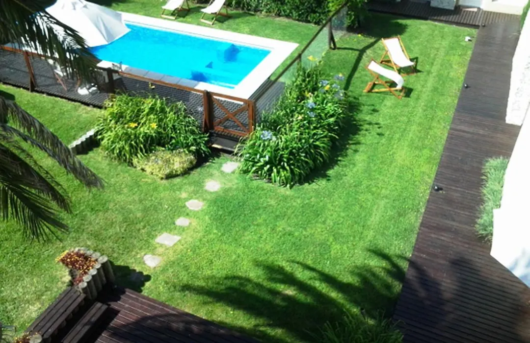 Villa Nuccia Hotel Boutique-1