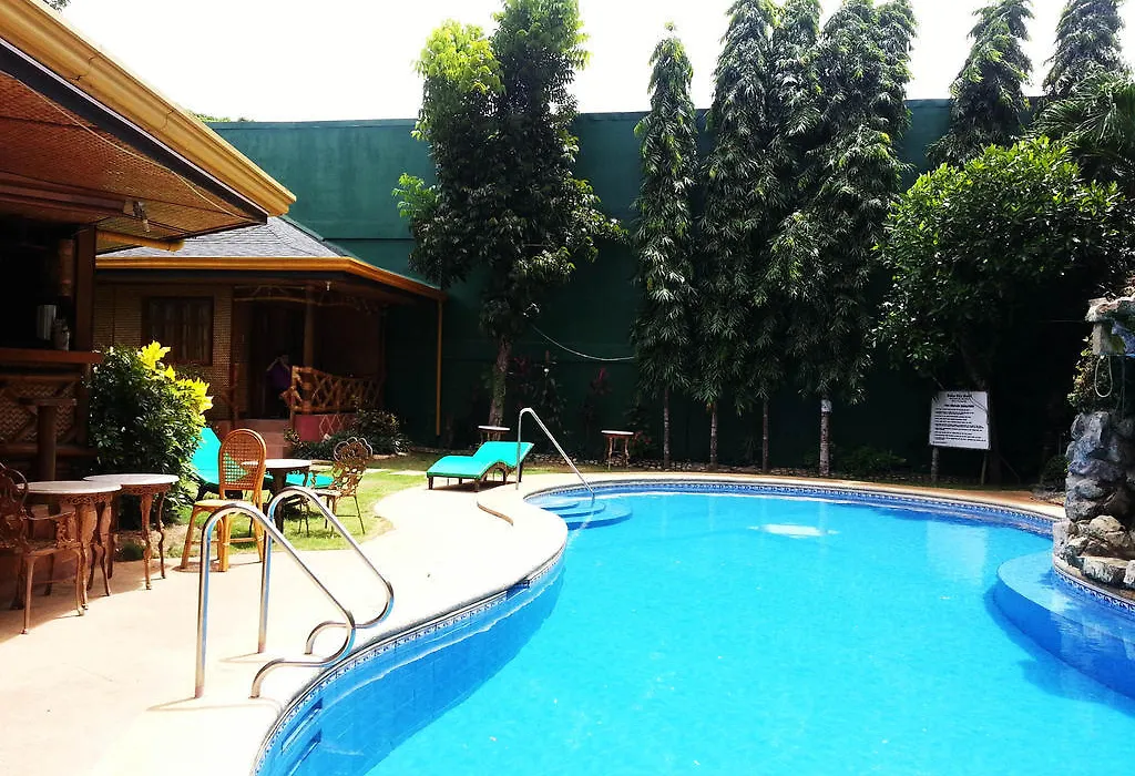 Dolce Vita Hotel-1