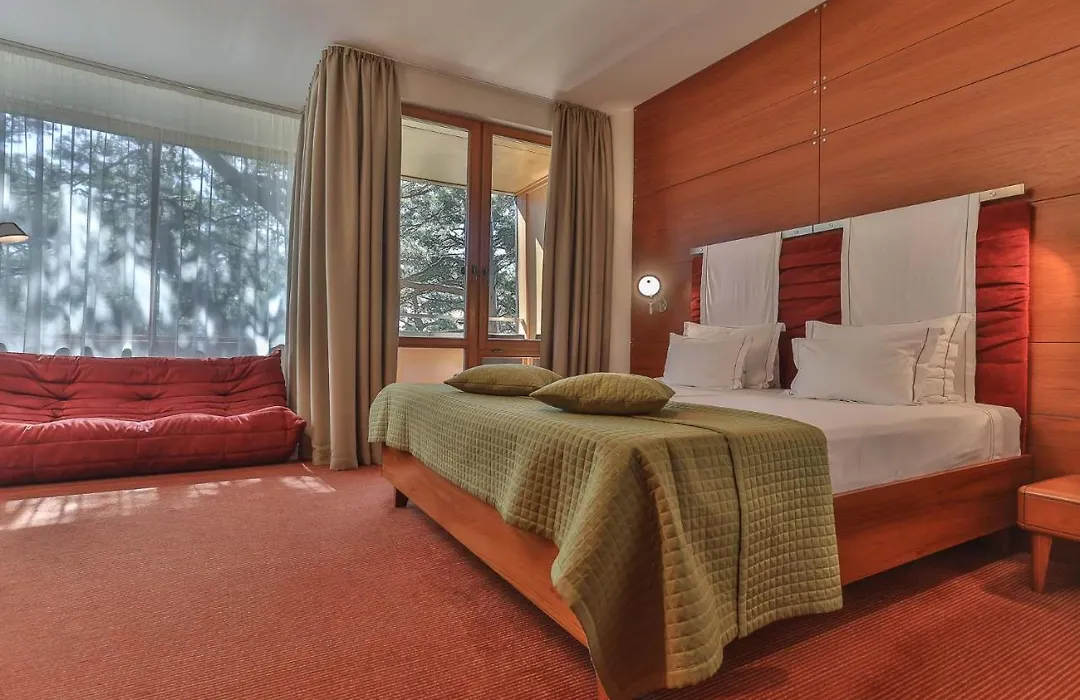 Palanga Spa Luxury-1