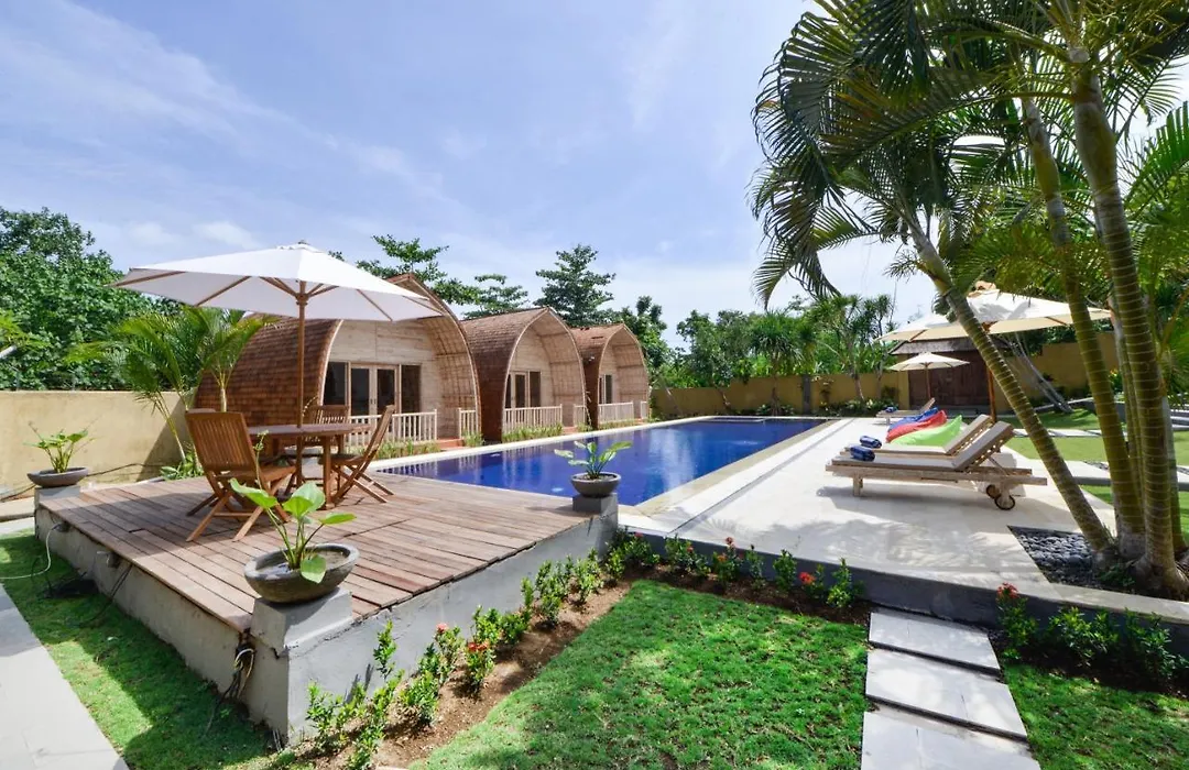Villa Del Mar Canggu By Kanaya Hospitality-1