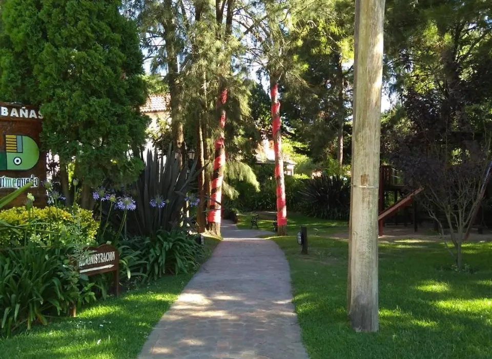 Aquimequedo-1