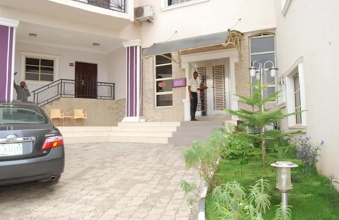 Koraf Hotels-1