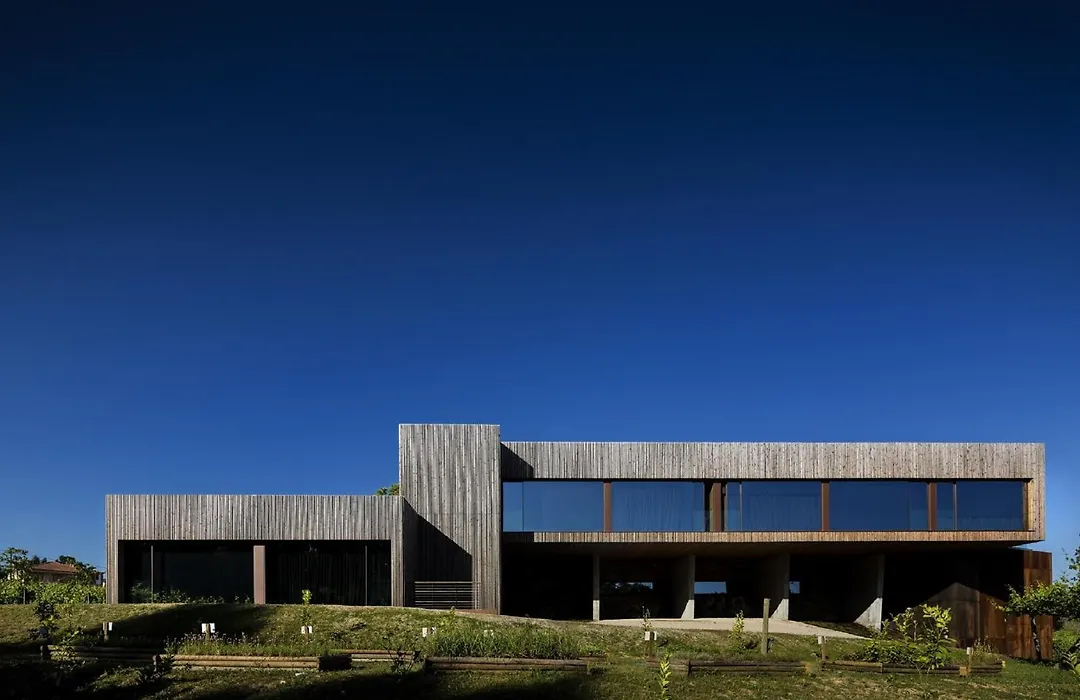 Monverde - Wine Experience Hotel - By Unlock Hotels-1