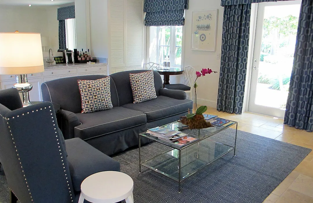 Fisher Island Club And Hotel-1