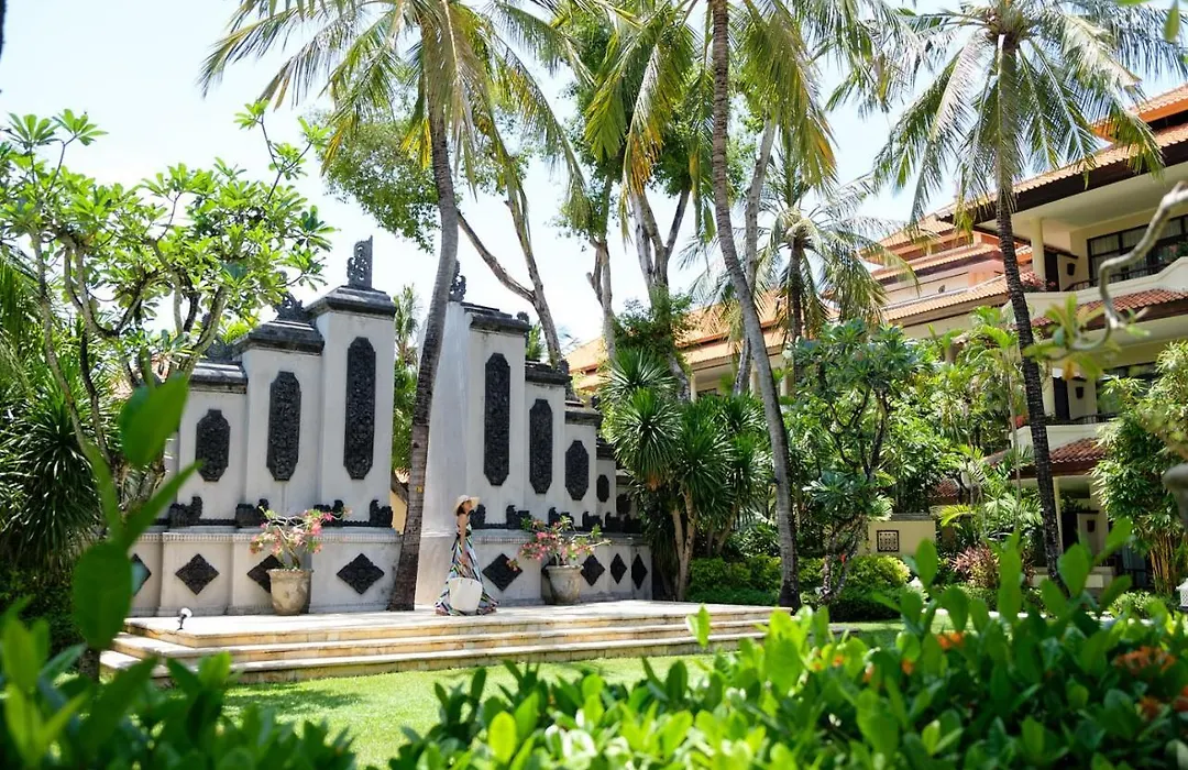 Camakila Tanjung Benoa-1