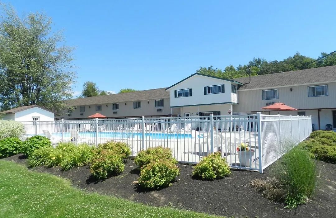 C-Way Resort-1