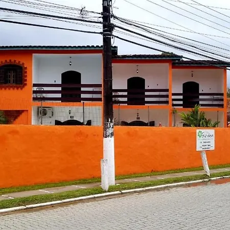 Villa Garden - Suites-2