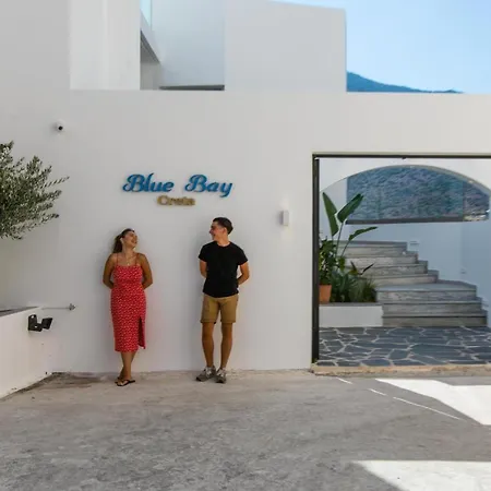 Blue Bay Lifestyle - ex Bali Blue Bay-2