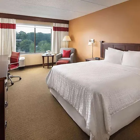 Baymont By Wyndham Meriden-3