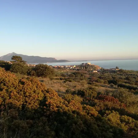Apollon Resort-3