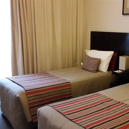 Espacia Suites-3