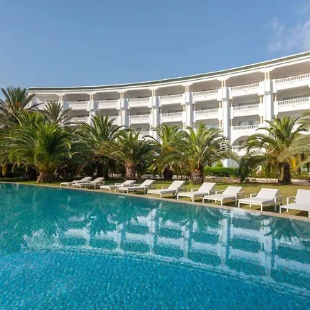 Tui Blue Oceana Suites Only Adults-3