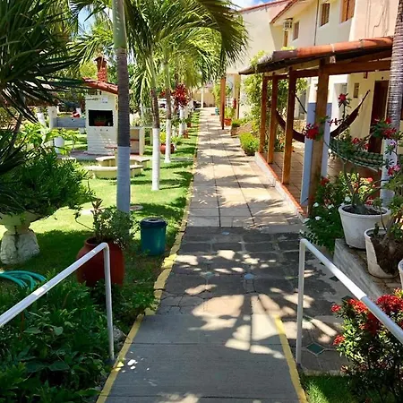 Residencial Portuguesa-3