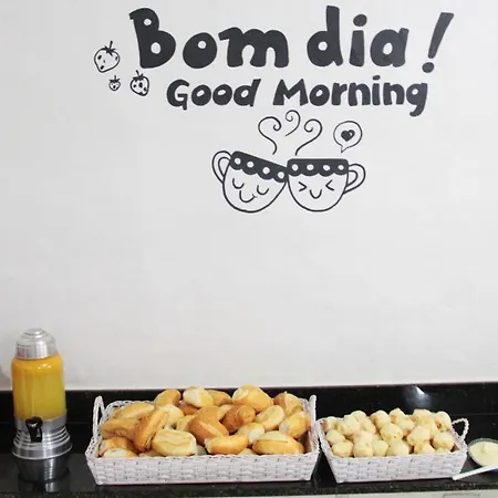 Pousada das Letras-3