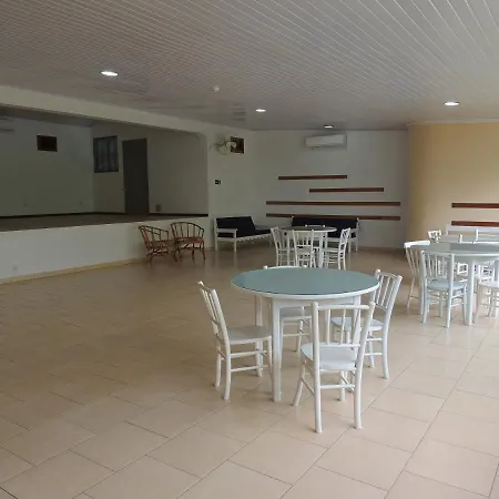 Rondinha Hotel-2