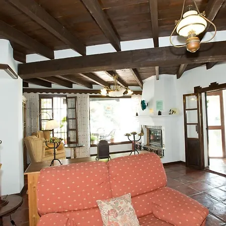 La Mejorana-3