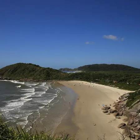 Pousada Éphira-2