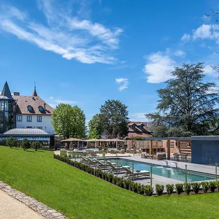 Château Brachet-2