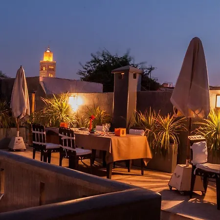 Riad Alamir-2