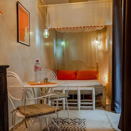 Riad Alamir-3