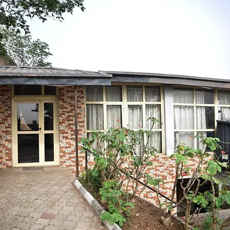 Koraf Hotels-2