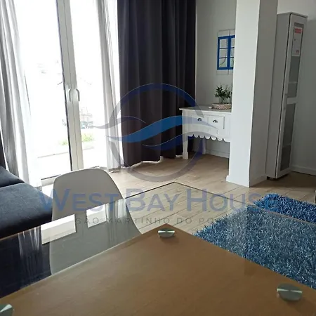 West Bay House-2