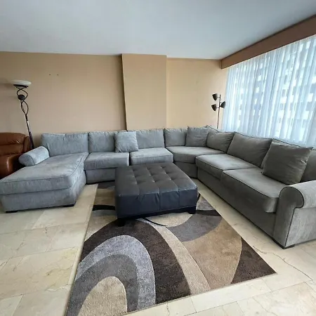 The Alexander Beach Residences-2