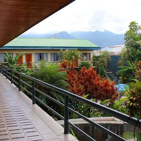 Soluxe El Sesteo Hotel-3