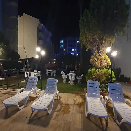 Serin Hotel-2