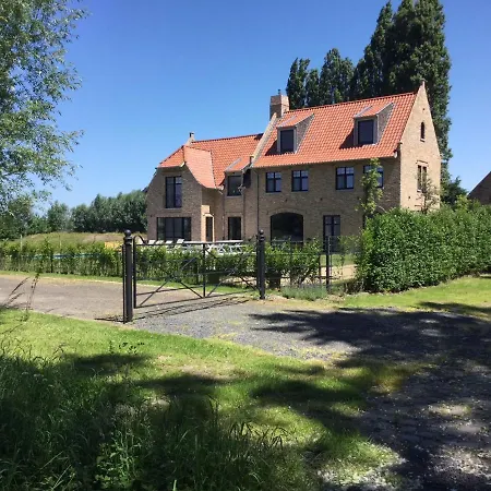 De Grote Vliet-2