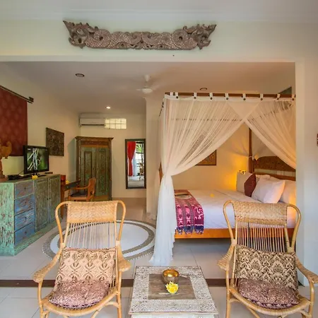 Kembali Lagi Guest House-2