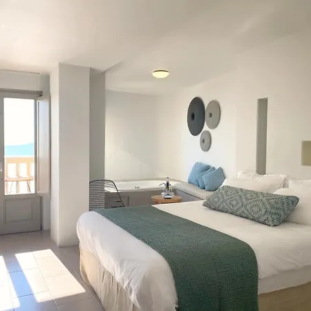 Panorama Boutique Hotel-2