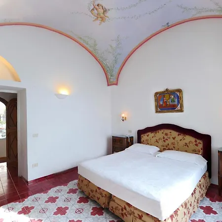 Hotel Luna Convento-3