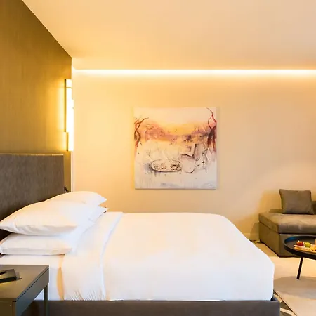 Radisson Hotel Dakar Diamniadio-3